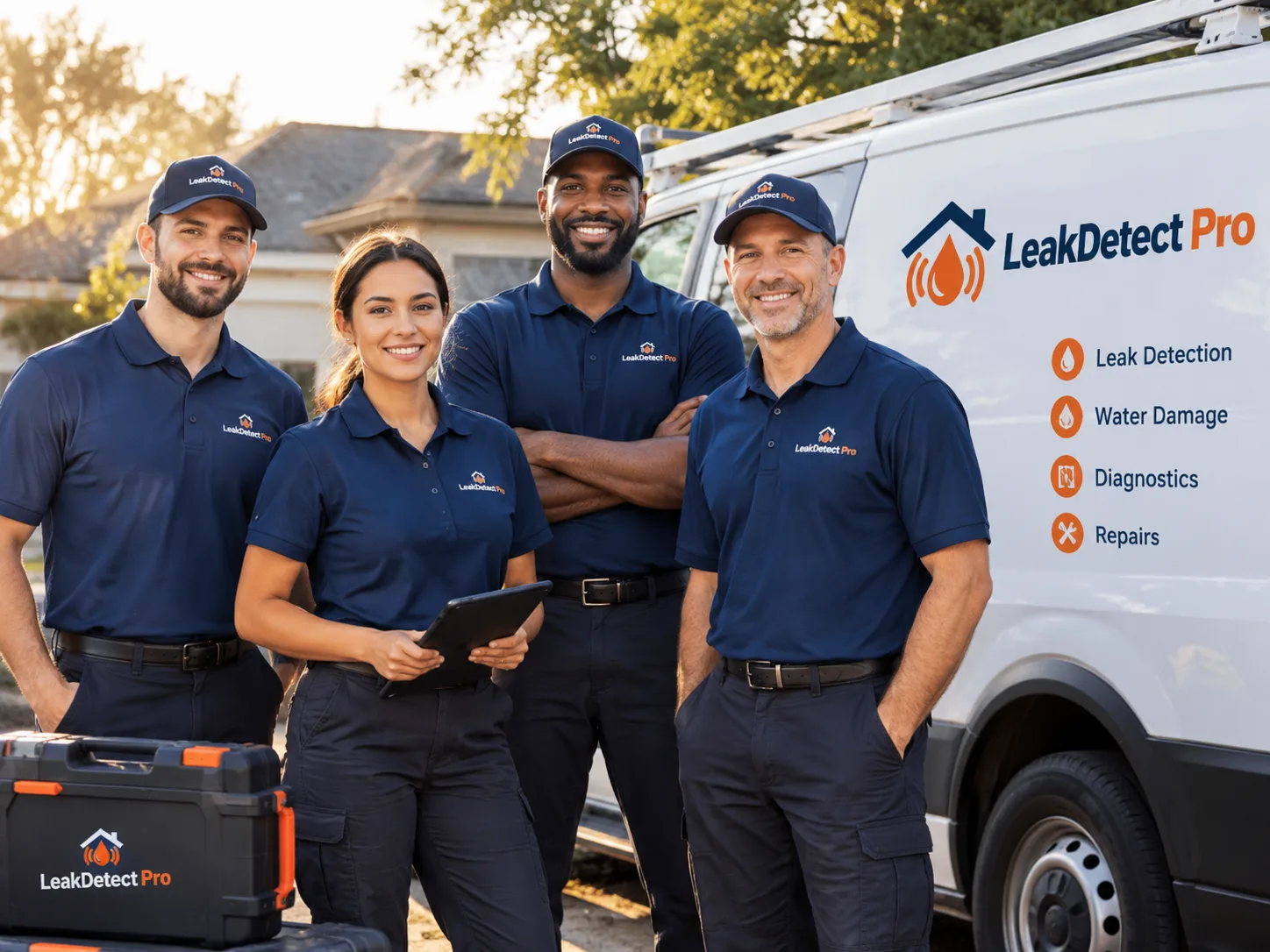 Roof Repair company in Weems, VA